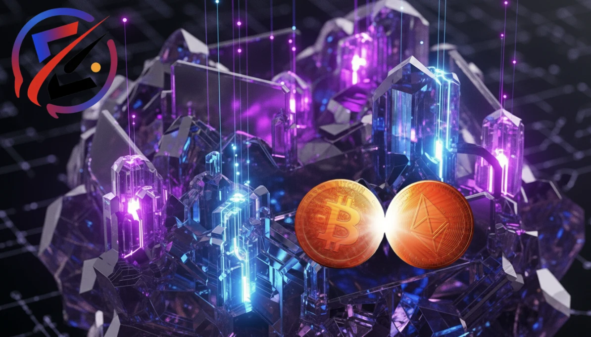 Leading a new mobile era: CryptoEasily launches a zero-cost ...