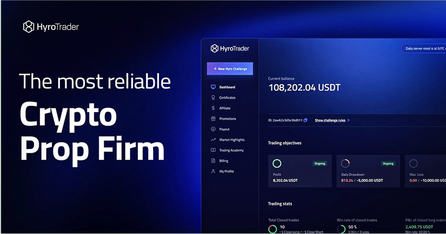 Top Altcoins For Next Bull Run: Unlock 500X Returns in the Next 45 Days