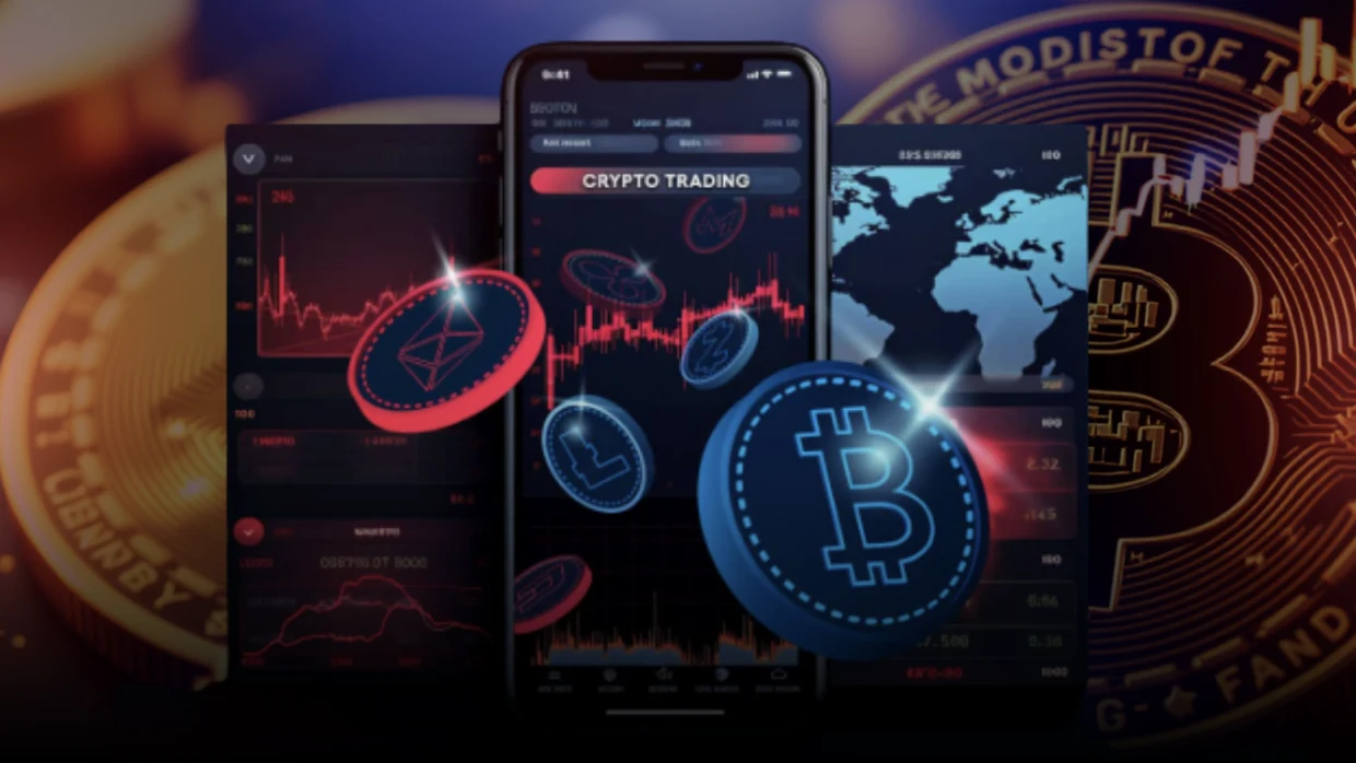 OCC Confirms Banks Can Support Customer Crypto Transactions Under Revised  Federal Rules