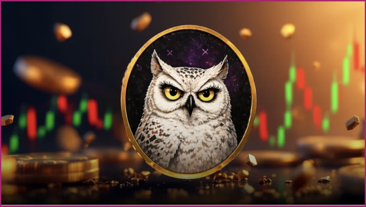 5 Meme Coins People Are Watching Right Now (Before They Hit Wider Hype)