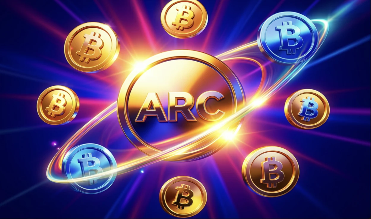 Circle’s ARC Token Raise Highlights How Stablecoin Companies Are Expanding Beyond Payments