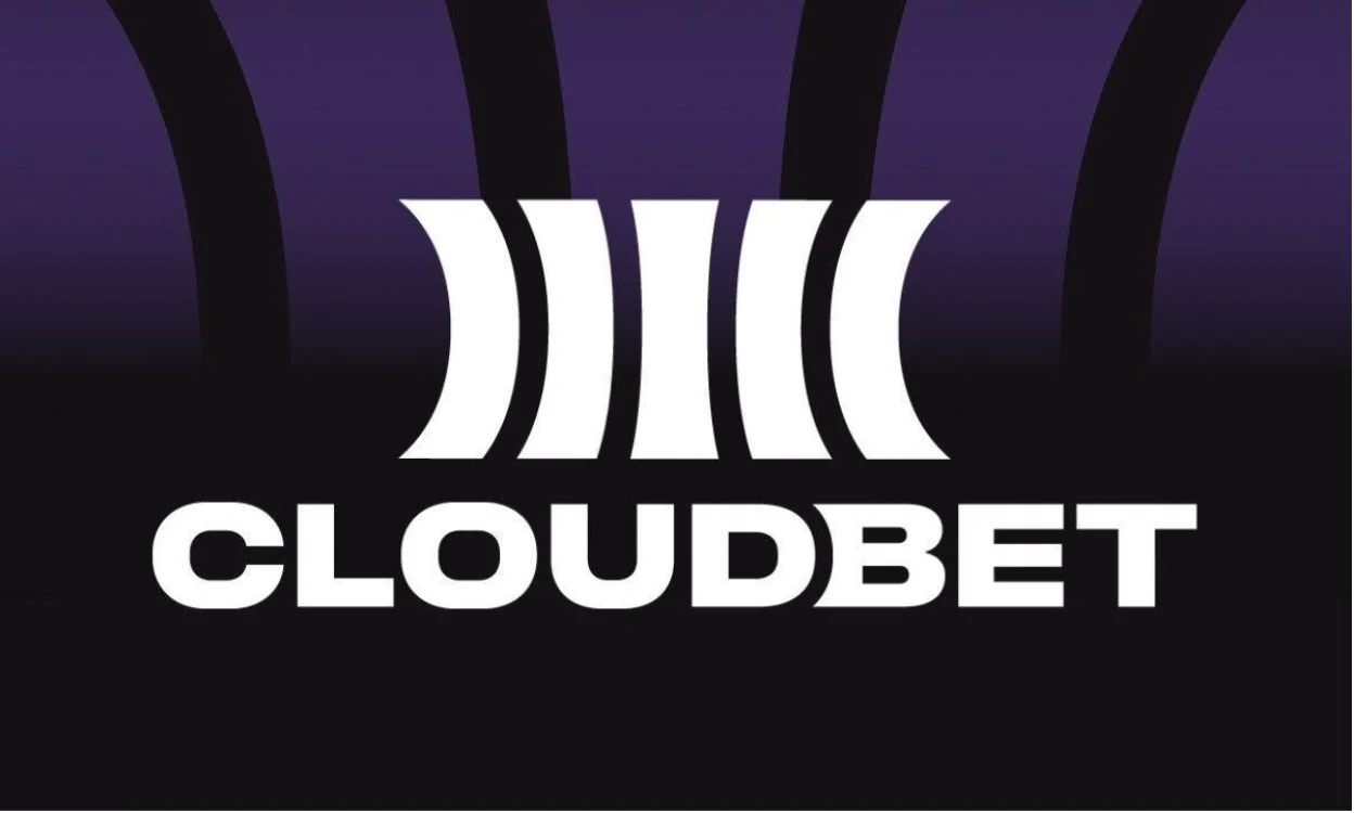 Cloudbet, Crypto Casino and Sportsbook Since 2013, Expands Provably Fair Originals and Adds New Slot Titles for May