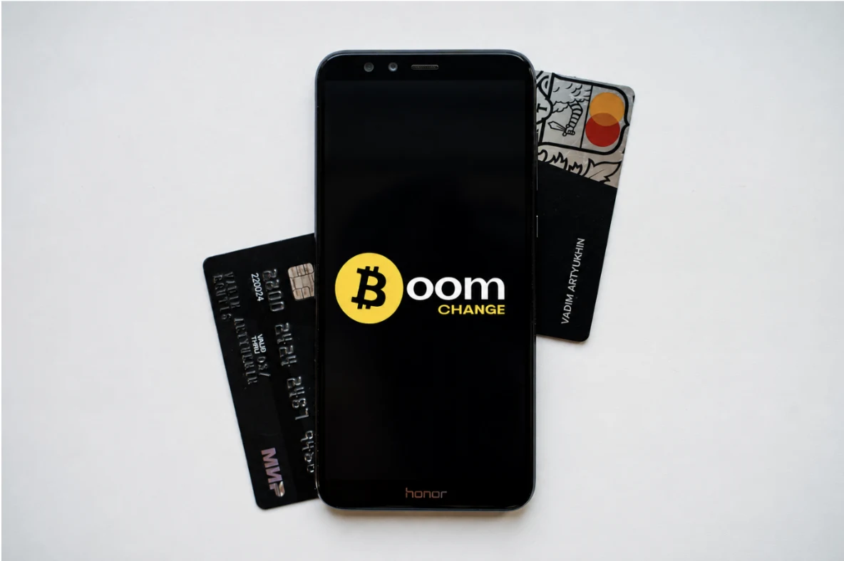 How to Withdraw Crypto from Bitcoin to PayPal (Complete 2026 Guide)