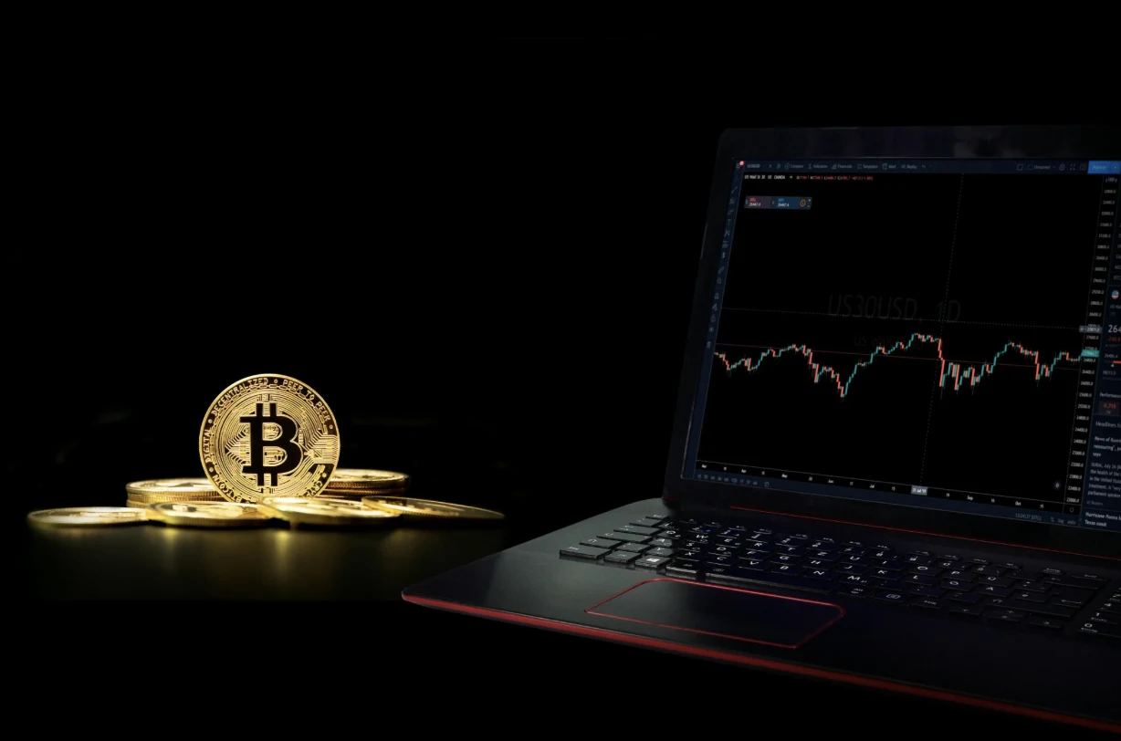 Które giełdy oferują najniższe opłaty za handel instrumentami pochodnymi kryptowalut dzisiaj?