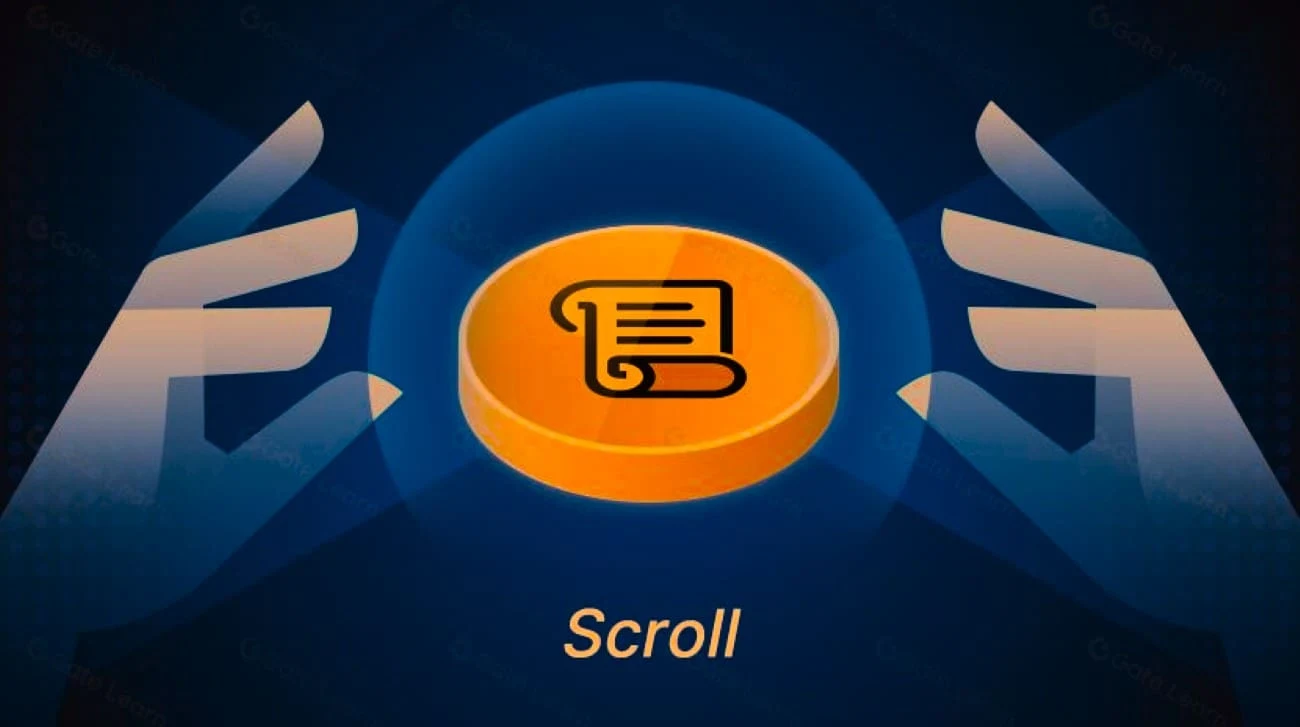 Scroll Ecosystem CHI Token Crash Sparks Rug Pull Concerns