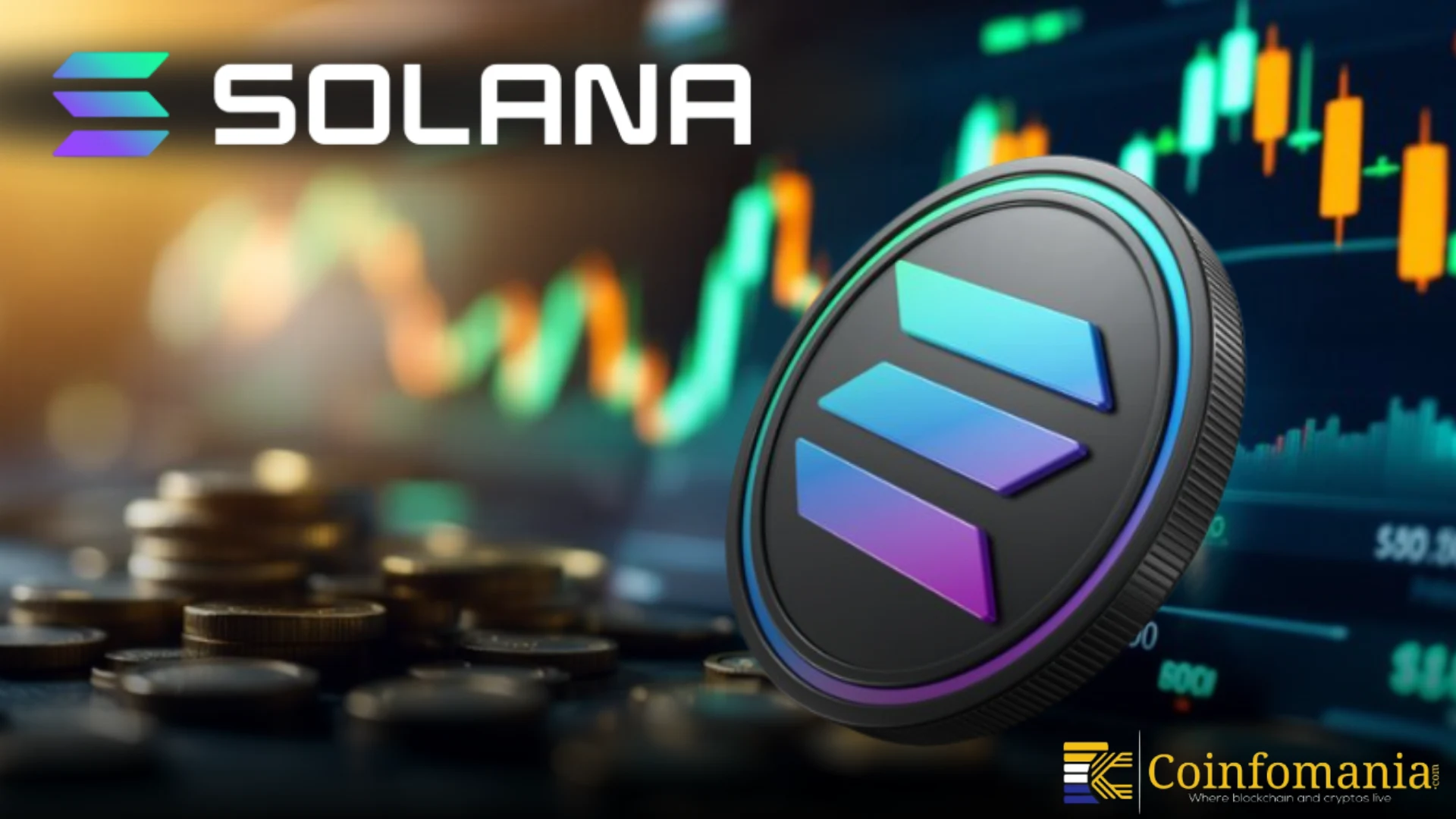 Ripple (XRP) Price Prediction, Dec. 27, and 2025: XRP Set to Explode in  2025 After 250% Surge This Year!