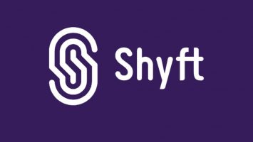 Shyft Network CTO Interview