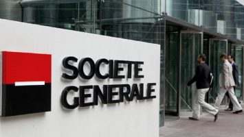 Société Générale ConsenSys
