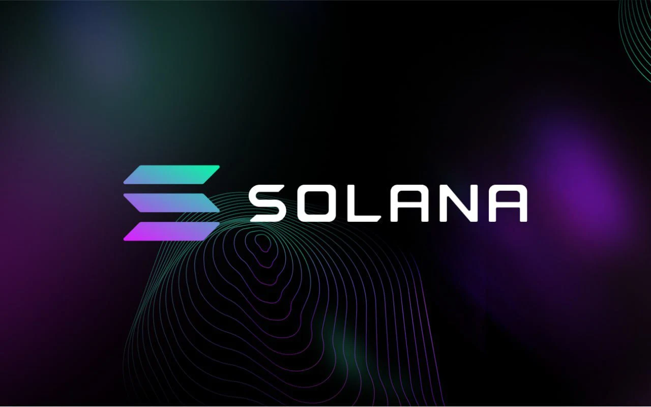 Canadian Solana (SOL) Millionaire Secures Presale Token Option2Trade (O2T) Priced At $0.0091