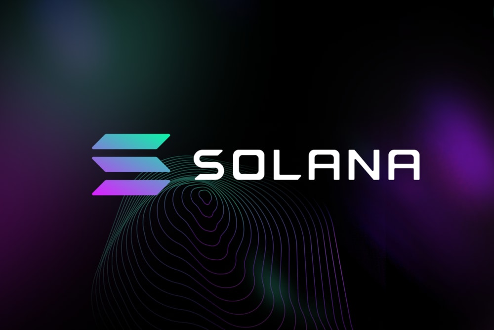 Solana ($SOL) Hits New All-Time High As ADA Clings to $2