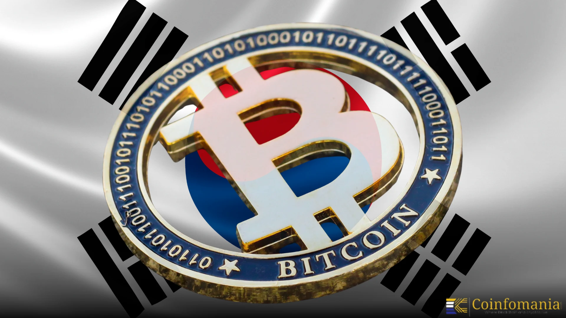 Michael Saylor Joins Bloomberg Billionaires Index Top 500 Club