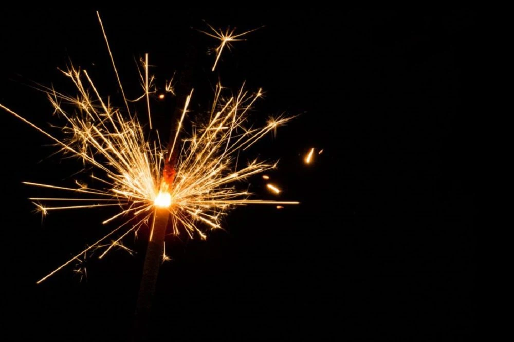 Flare Network Will Give Out 45.8 Billion Spark Tokens to Eligible XRP Holders