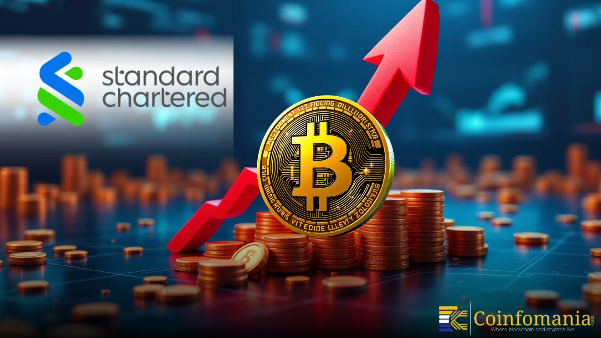 Ripple (XRP) Price Prediction, Dec. 27, and 2025: XRP Set to Explode in  2025 After 250% Surge This Year!