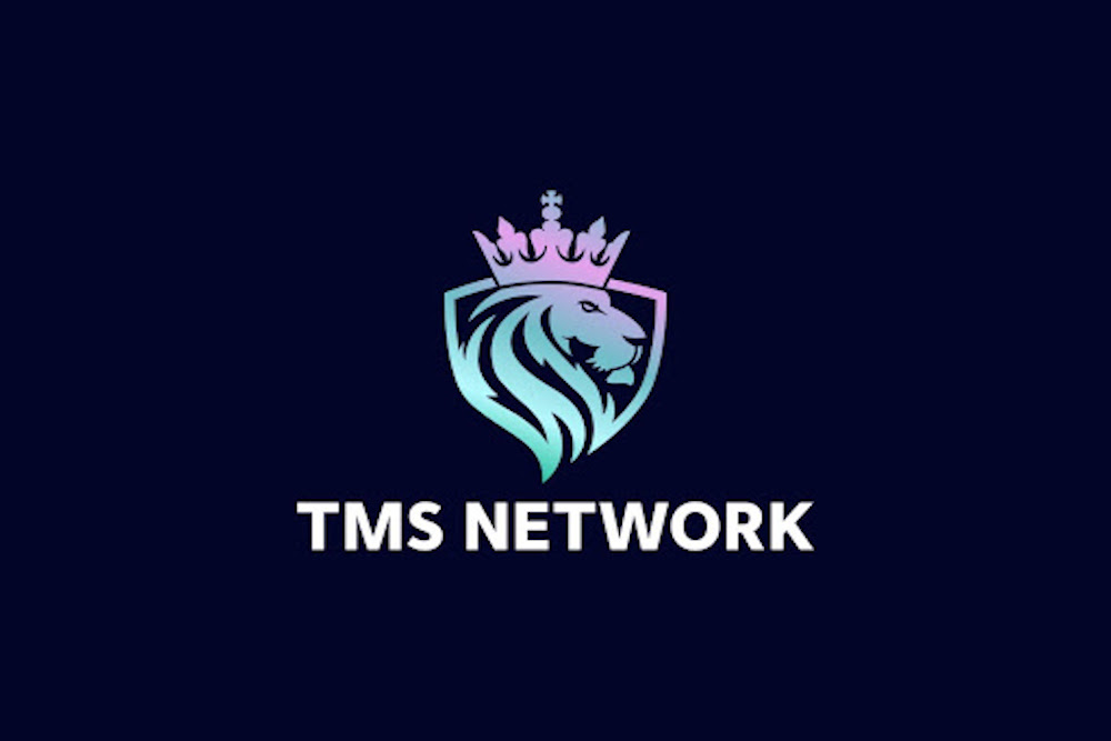TMS Network