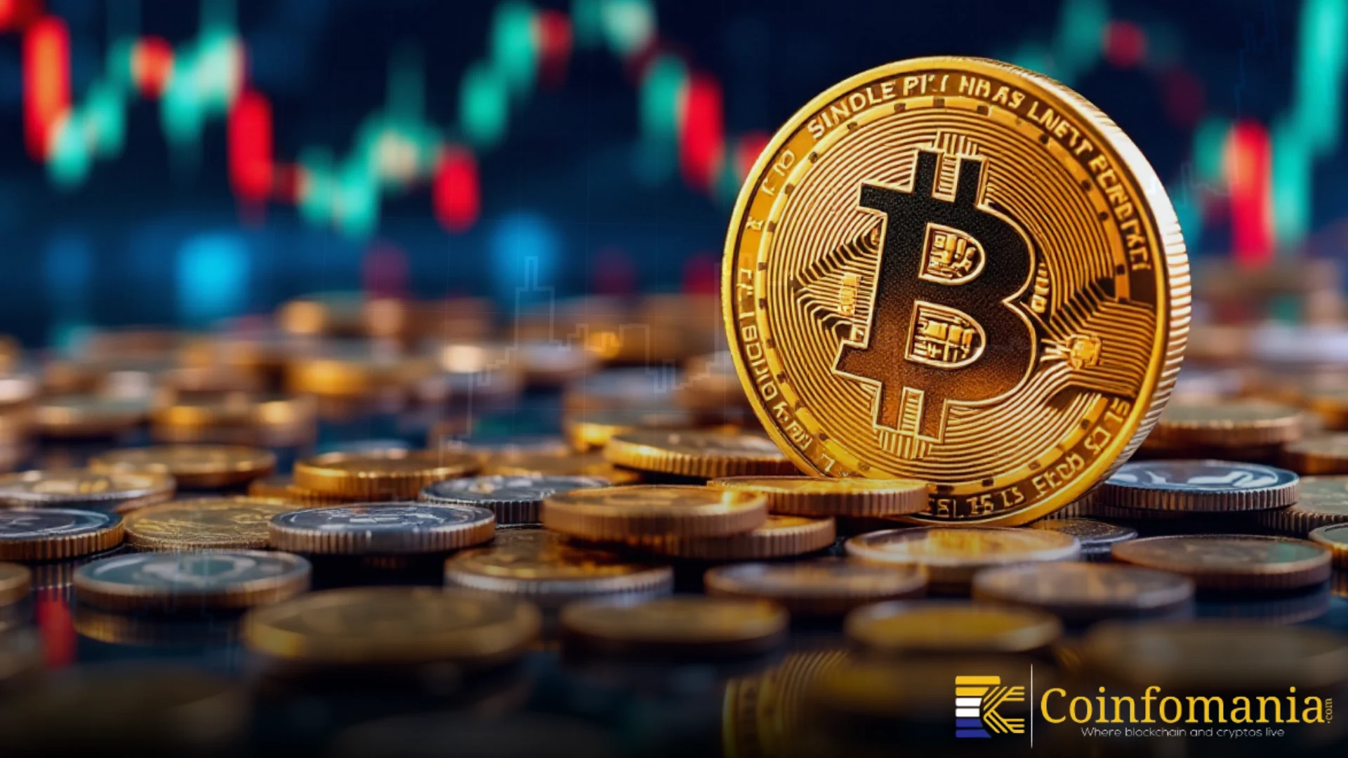 Metaplanet Buys 107 Bitcoin, Stock Jumps by Nearly 16%