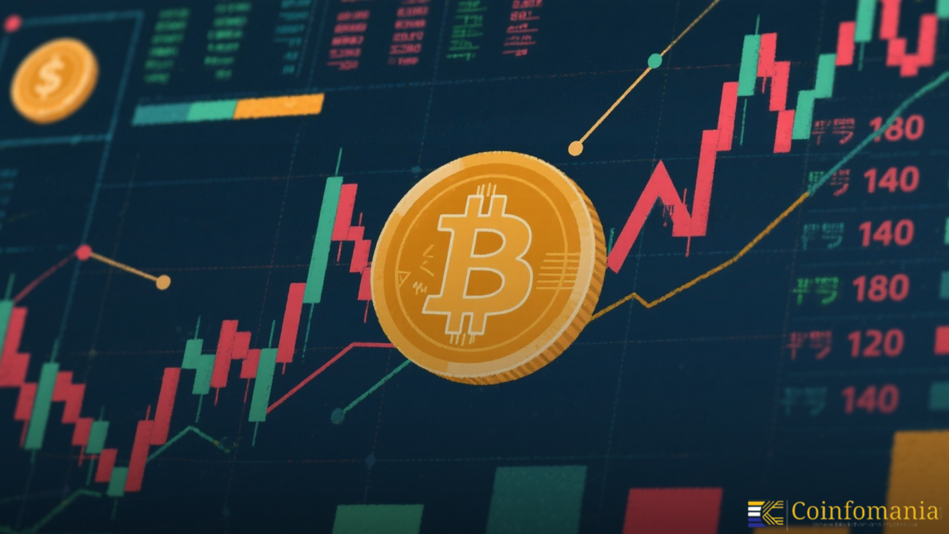 Bitcoin enfrenta un 30% de probabilidades de alcanzar los $100K en octubre