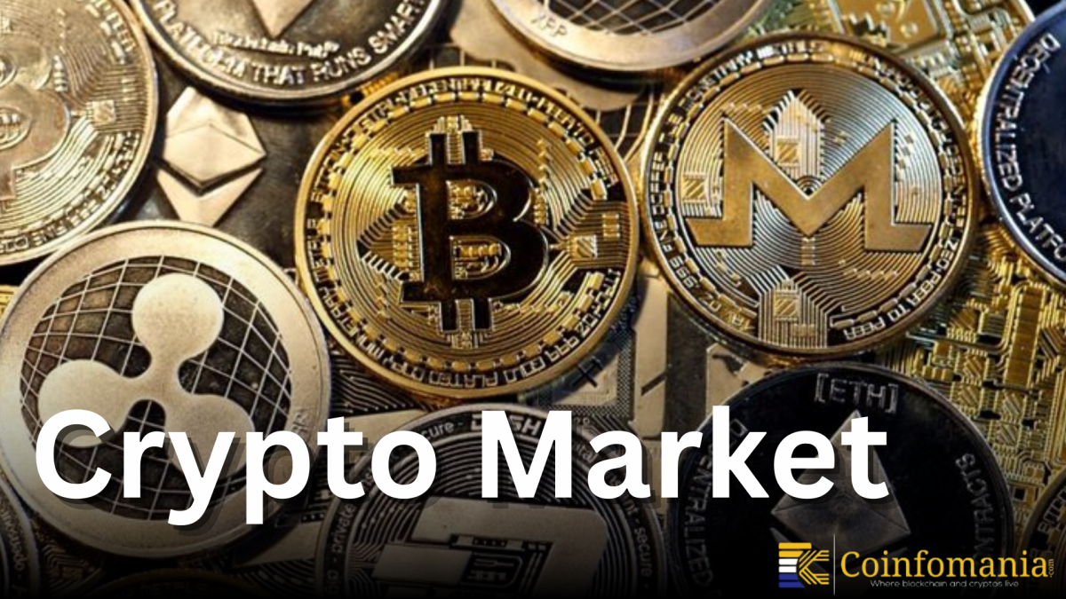 Crypto Market Sees $184M Weekly Unlocks as SUI Leads with $82M Release