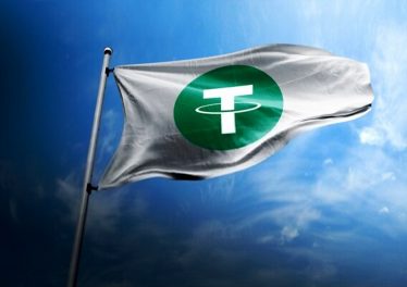 Tether