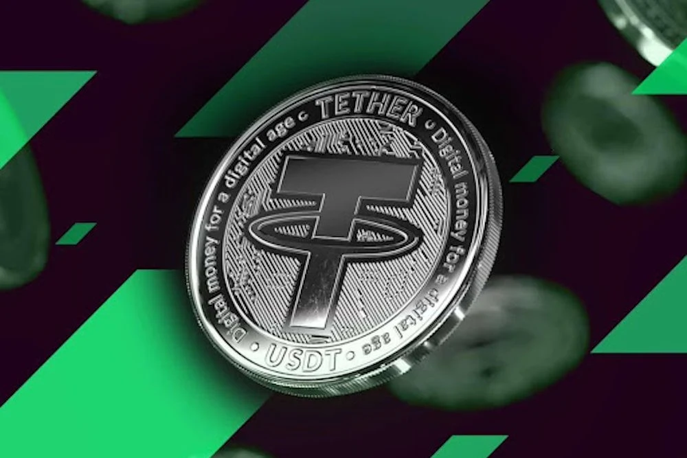 Tether Battles Celsius in Court Over $3.3B Bitcoin Claim in Bankruptcy Case