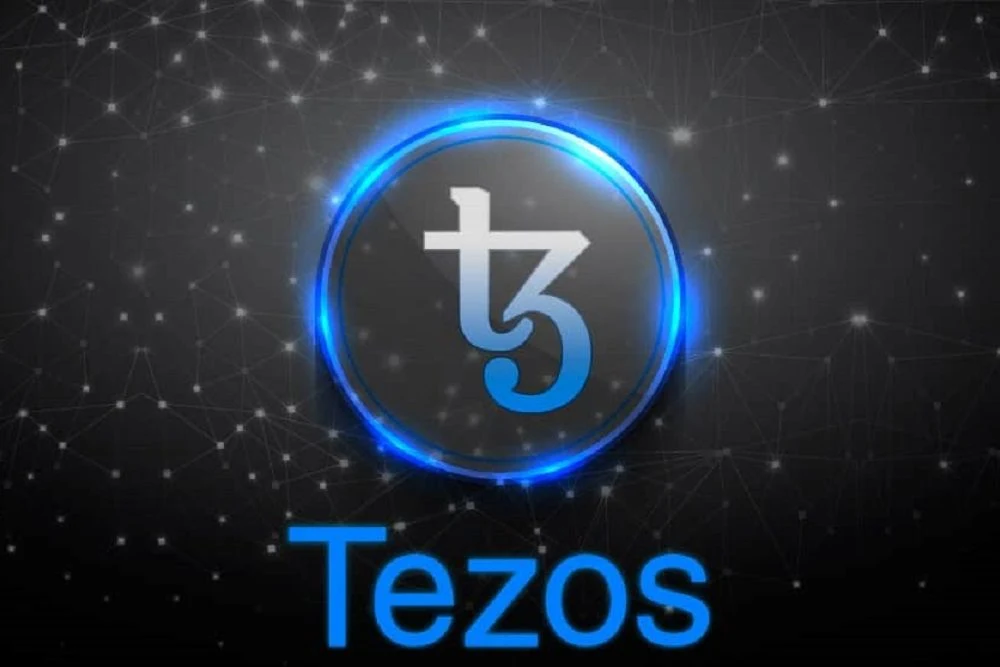 Tezos Blockchain To Power France’s Central Bank Digital Currency Experiment