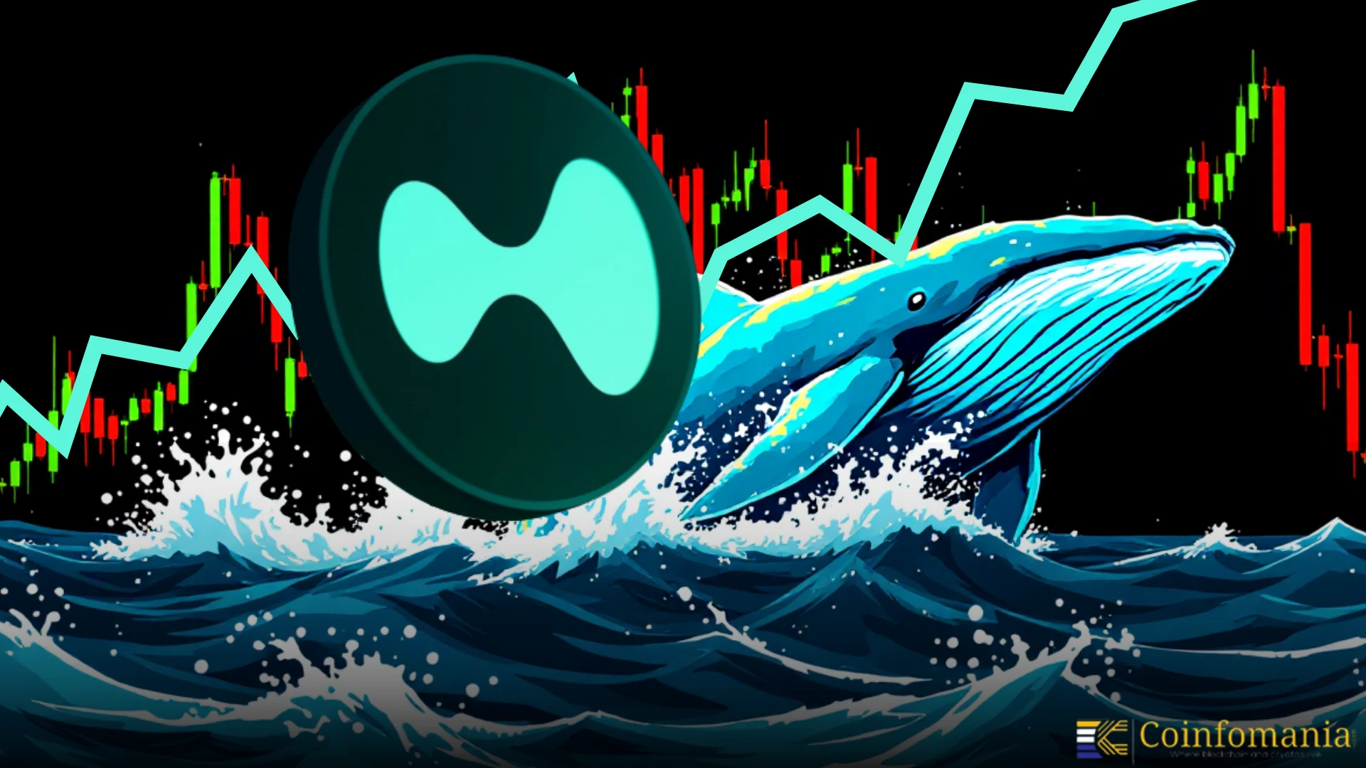 Top Hyperliquid Trader Cuts $9M Bitcoin Short as it Nears $113K