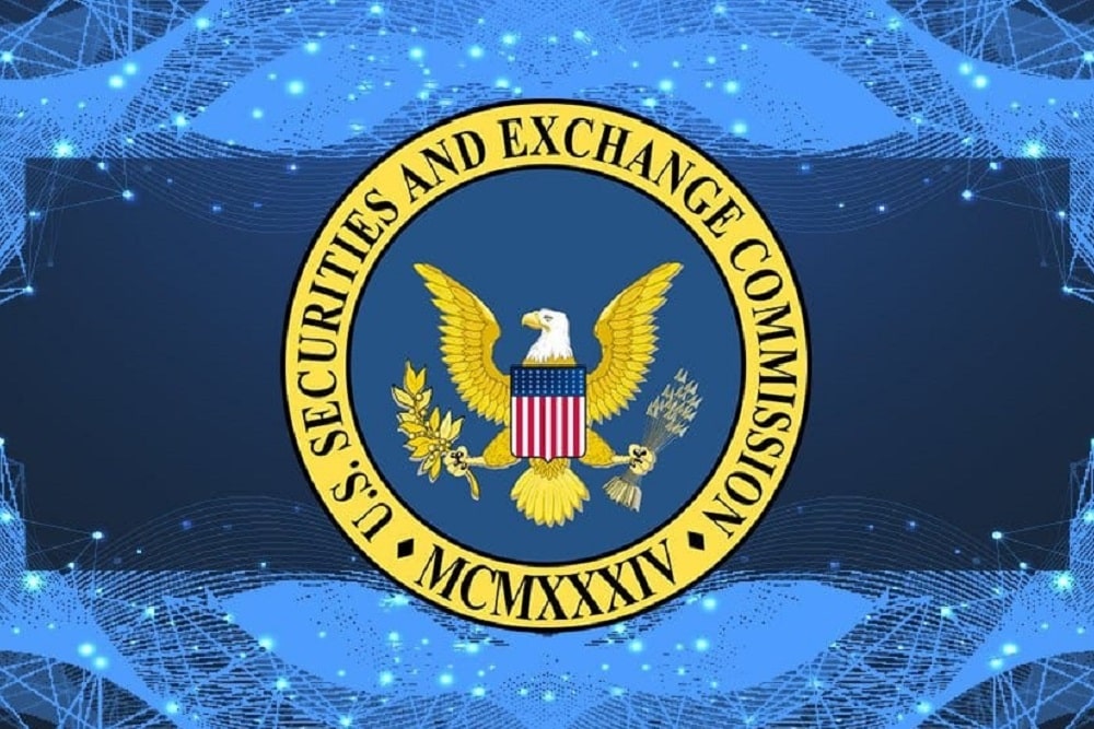 SEC Enigma (ENG) Settlement