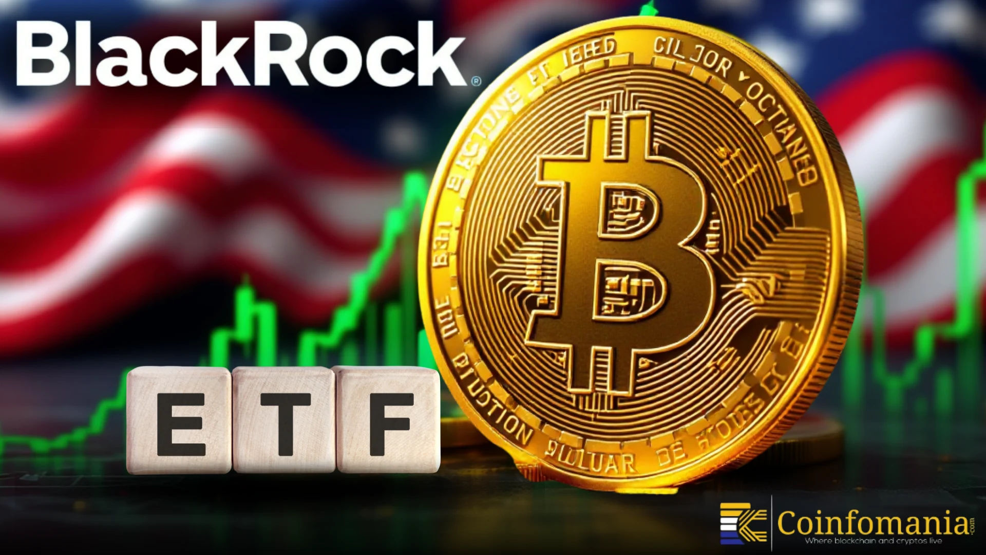 James Wynn Sells $HYPE for $4.13M, Exits Hyperliquid After $17.5M Trading  Loss Following $100M Portfolio Peak