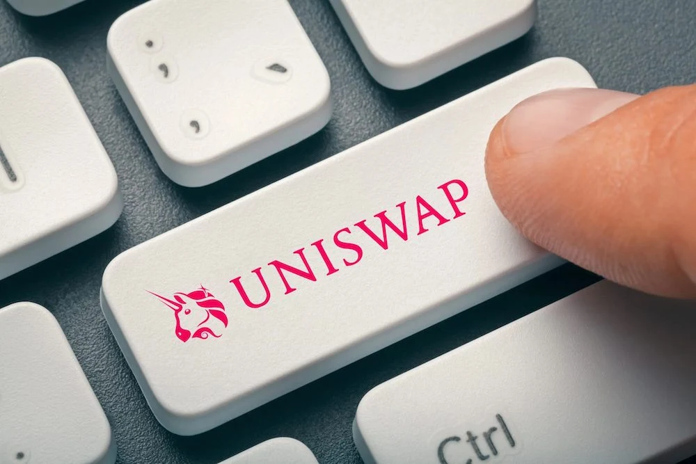 DeFi Platform 0xPlasma Labs Proposes Launch of Uniswap on BNB Chain