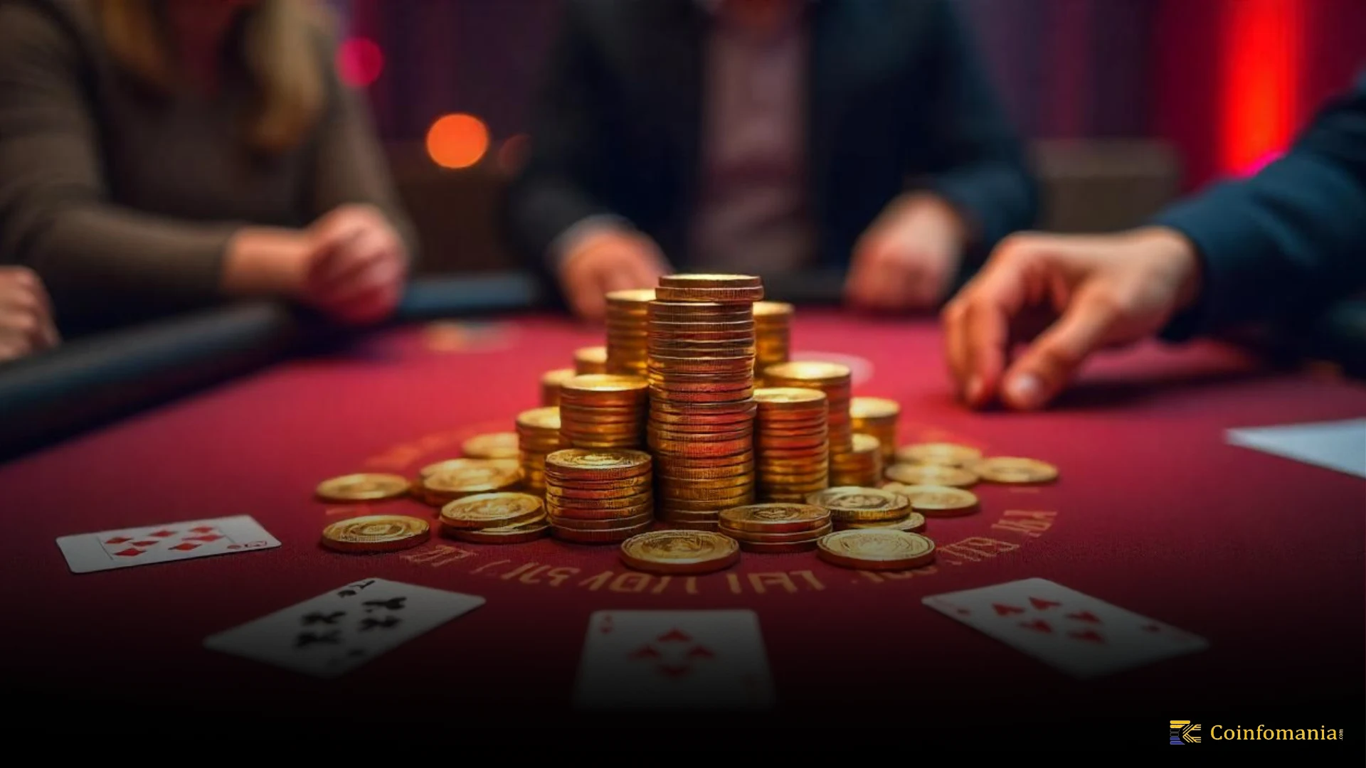 $154 Million at Stake: How Raydium LaunchLab Could Topple Pump.fun and ...