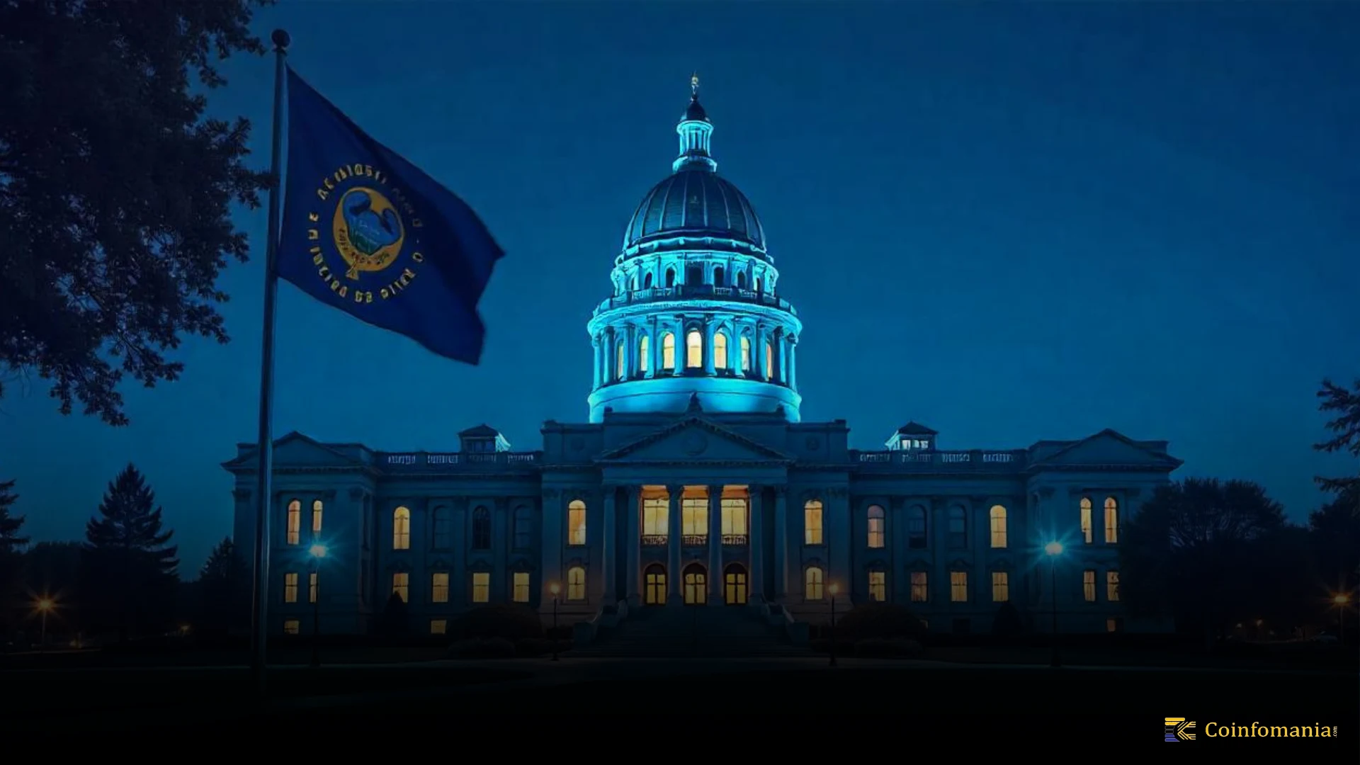 2000-limit-per-day-see-how-north-dakota-crypto-atm-regulations-fight