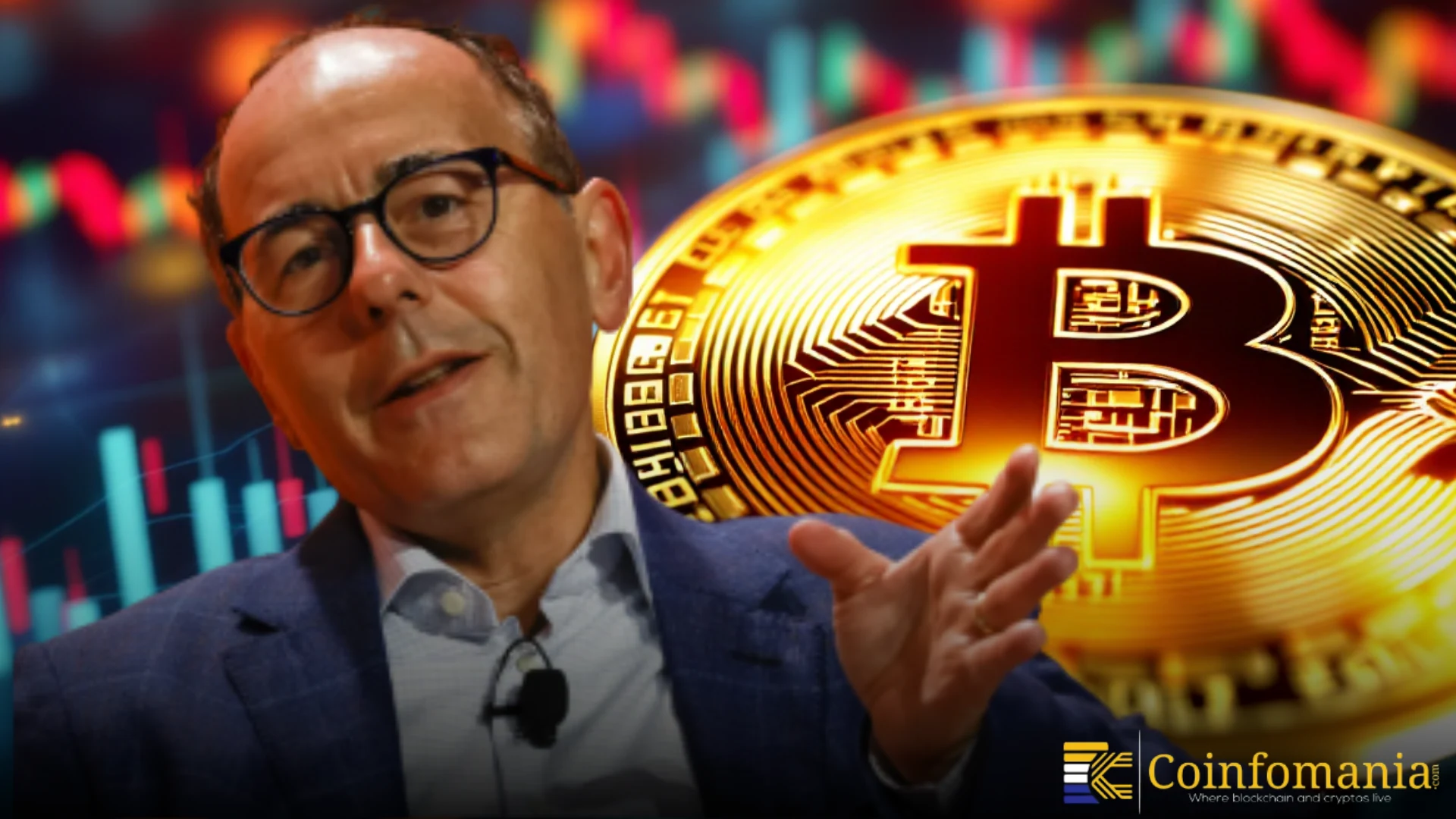 Wird Quantencomputing zur größten Herausforderung für Bitcoin?