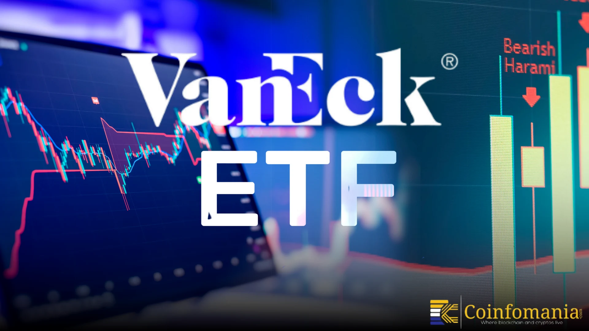 Degen Economy ETF erweitert VanEcks Fokus auf digitale Märkte