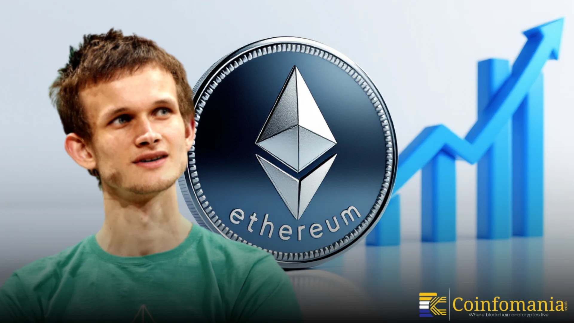 ETH Treasury Firms: Vitalik Buterin Backs Their Role in Ethereum