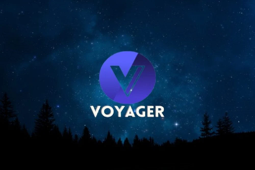 Crypto Broker Voyager Says It Is “Pursuing Strategic Alternatives” After Halting Withdrawals