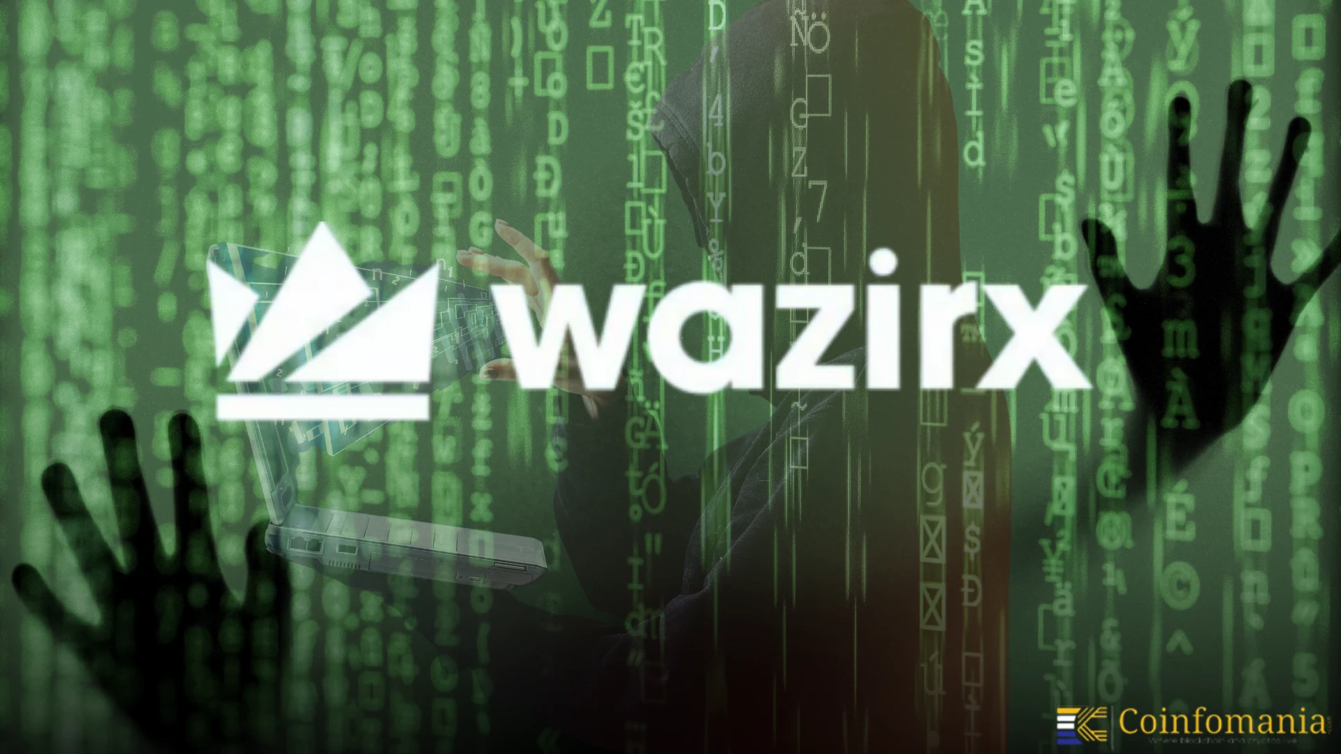 WazirX to Relaunch on October 24 After $230 Million Hack