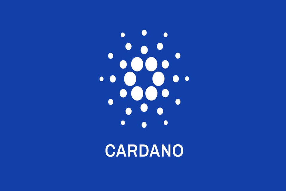Man Names Baby After Cardano Project, Despite $ADA Price Underperforming 