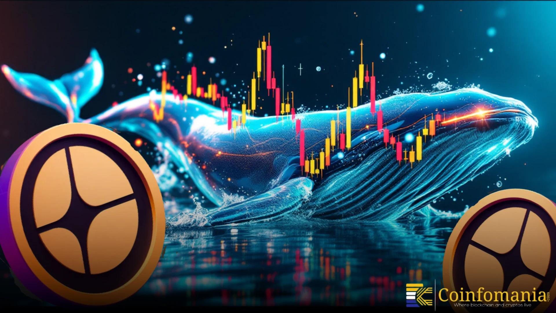 Whale Capitulation Hits ASTER as Large Holder Locks in $667K Loss