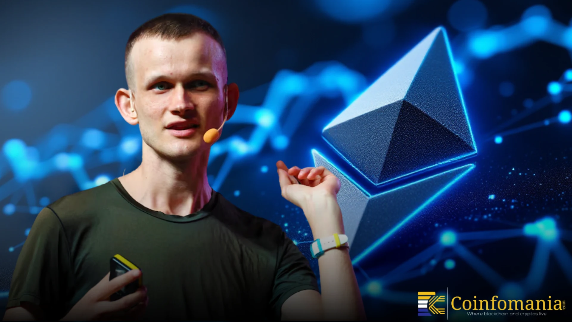 新{筑}股份：?選舉周鳳崗先生為公司第八屆董事會(huì)非獨(dú)立董事候選人