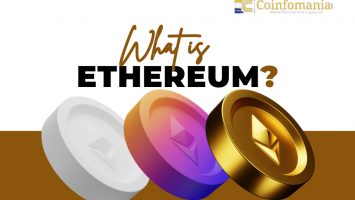 What-is-Ethereum
