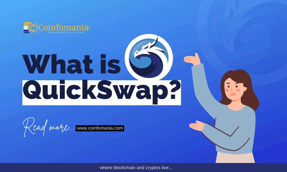 What-is-Quickswap