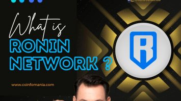 What-is-Ronin-Network