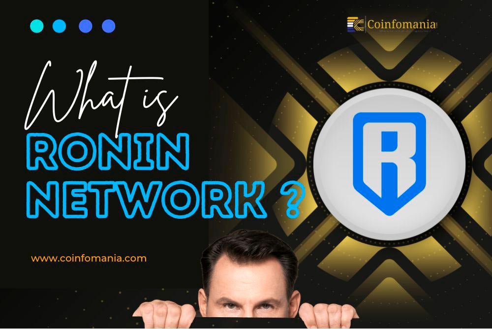 What-is-Ronin-Network