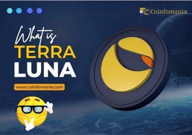 What is Terra Luna