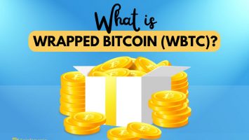 What-is-Wrapped-Bitcoin