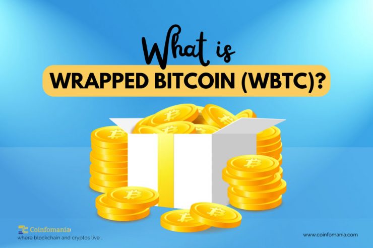 What-is-Wrapped-Bitcoin