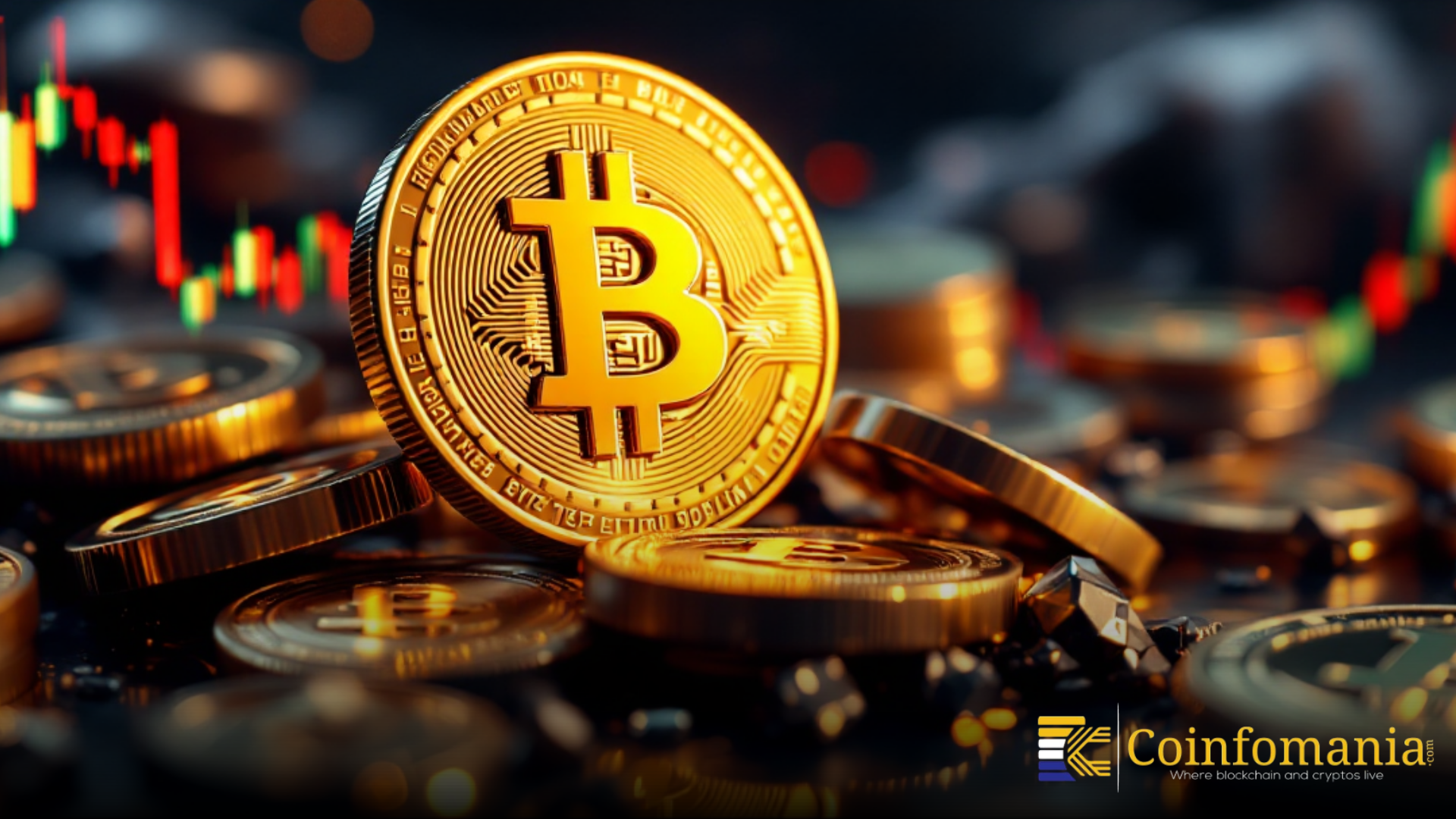 Why Bitcoin Micro-Transactions Are Exploding Right Now?