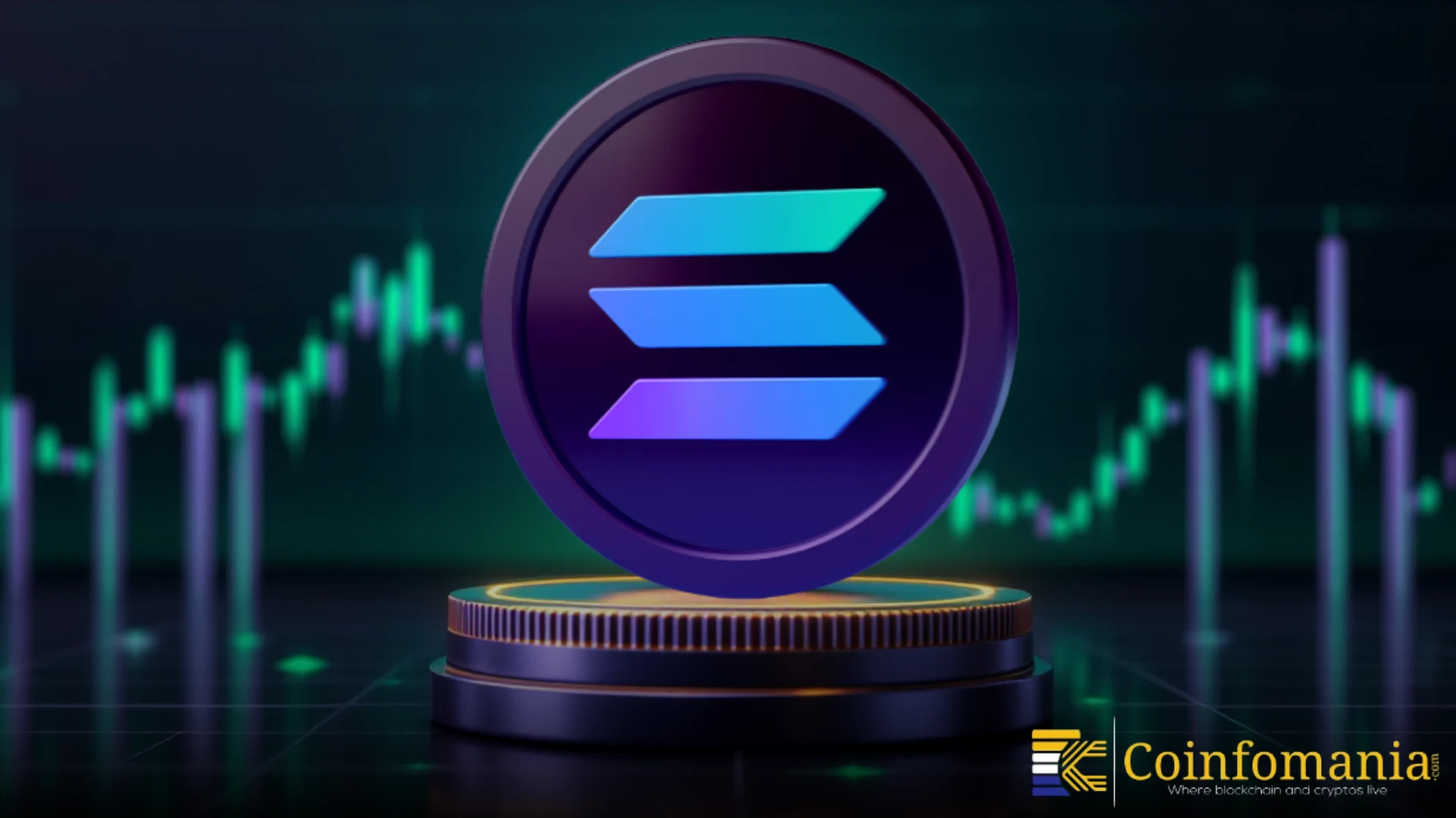 Greeks.live Warns Against Reading Options Signals Before Expiry