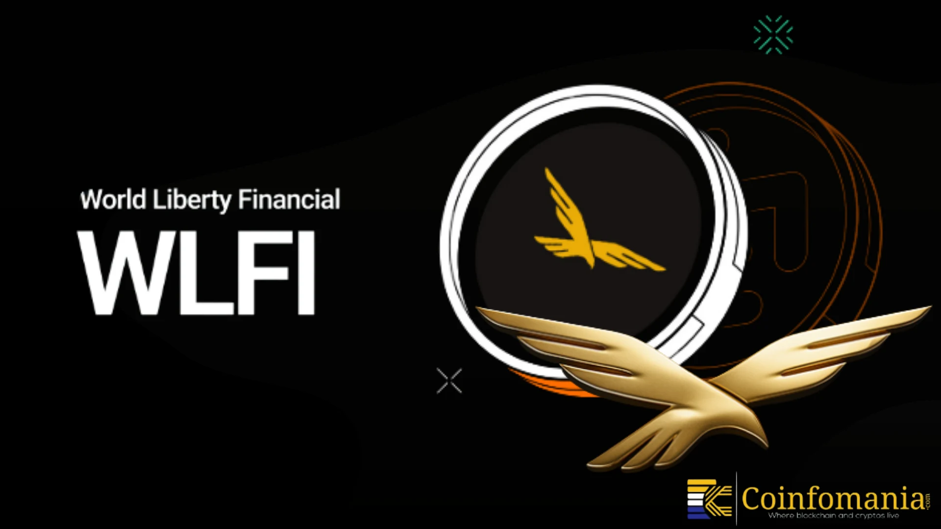 World Liberty Financial Plans Major Treasury Push to Expand Its Stablecoin  Ecosystem