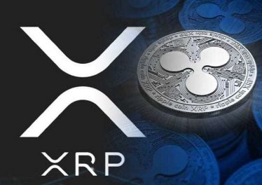Luno lists Ripple XRP