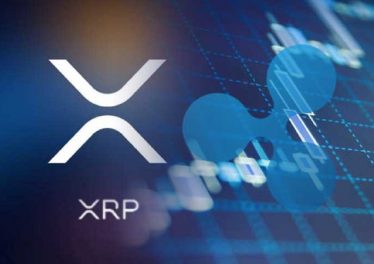 Ripple XRP price analysis